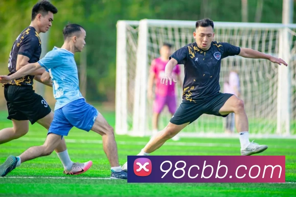 诚博娱乐官网服务体系